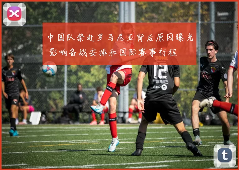 中国队禁赴罗马尼亚背后原因曝光 影响备战安排和国际赛事行程
