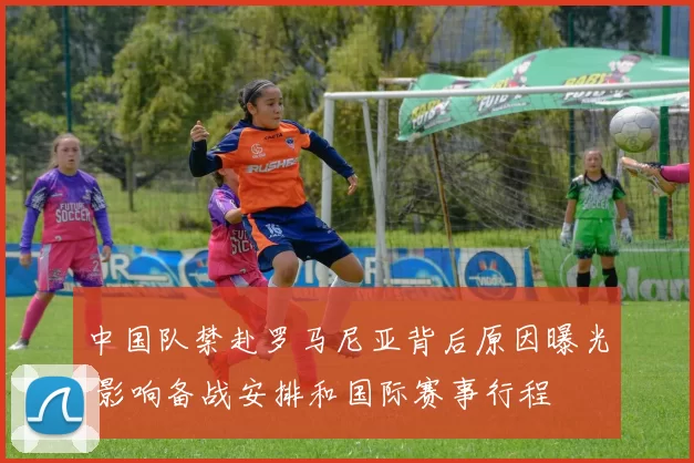 中国队禁赴罗马尼亚背后原因曝光 影响备战安排和国际赛事行程