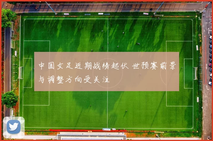 中国女足近期战绩起伏 世预赛前景与调整方向受关注